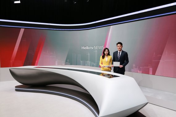 스튜디오뉴스룸 이미지