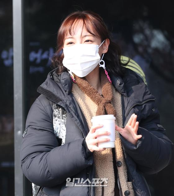채빈 사진 7