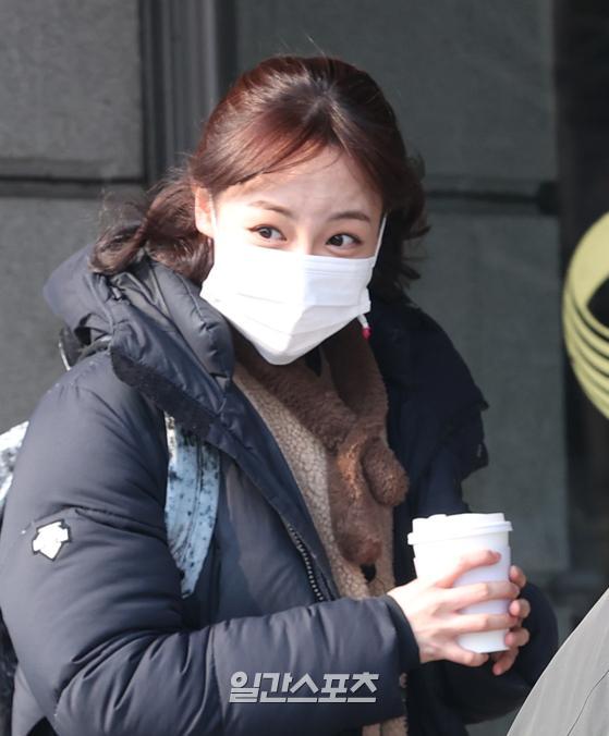 채빈 사진 6