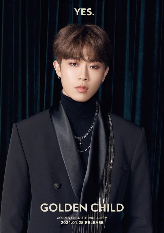 YES25 이미지