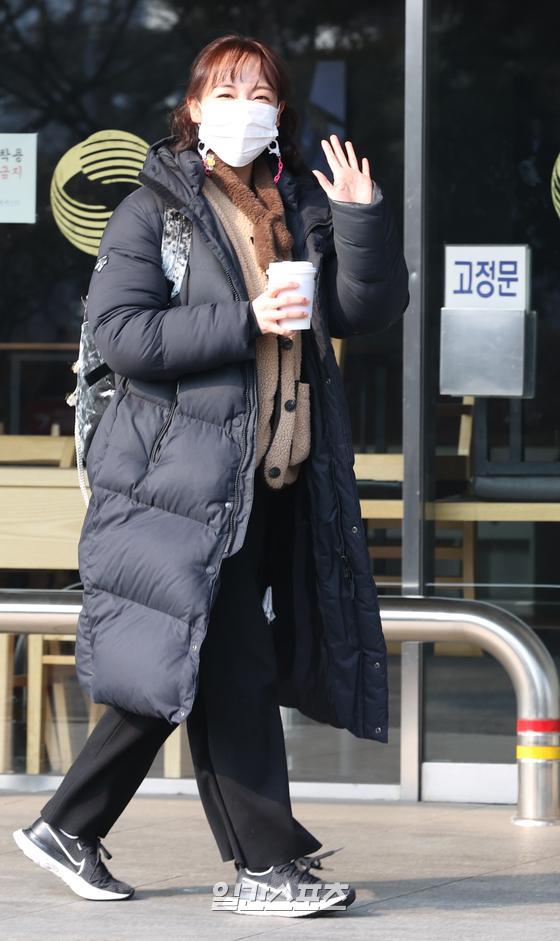 채빈 사진 5