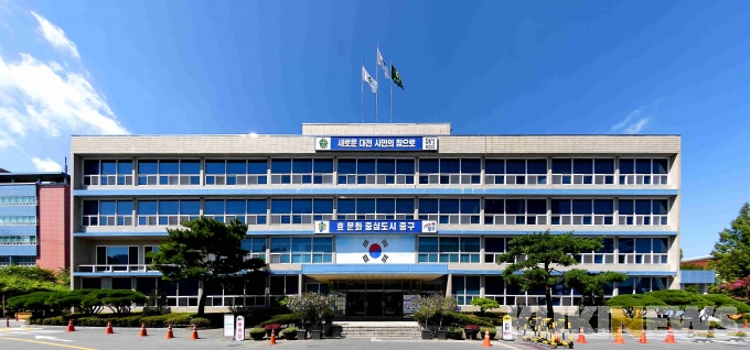 문창설비 이미지