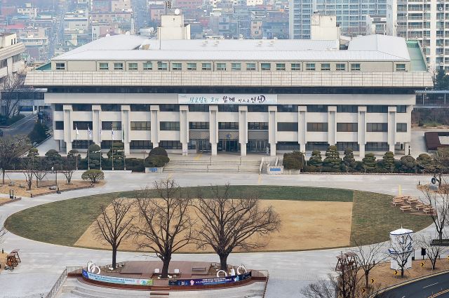드림간병센터 이미지