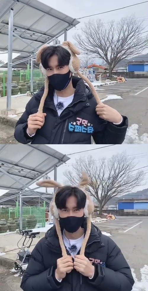 신성스포츠 이미지