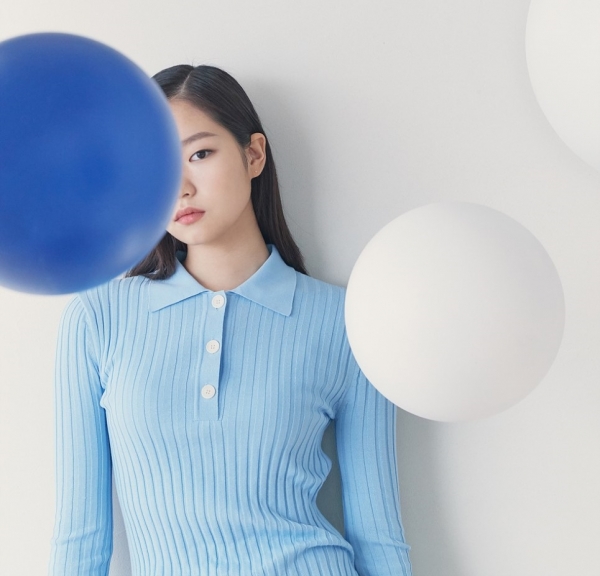 미니멀앤노멀 이미지