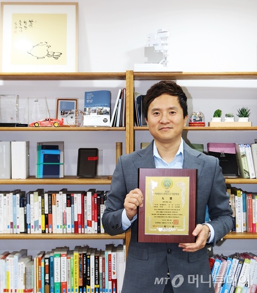 만나푸드 이미지