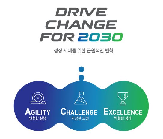 (LS)컴퍼니 이미지