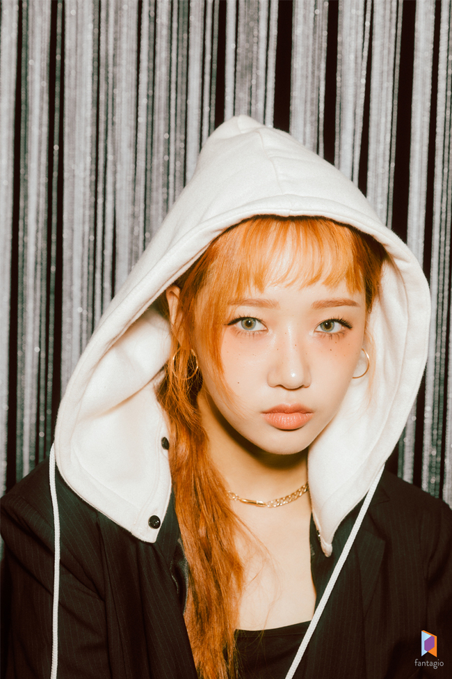 뷰티레코드 이미지