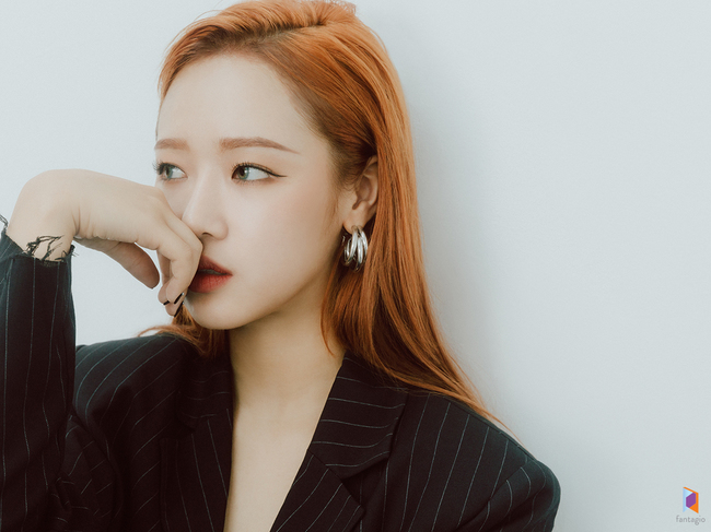 뷰티레코드 이미지