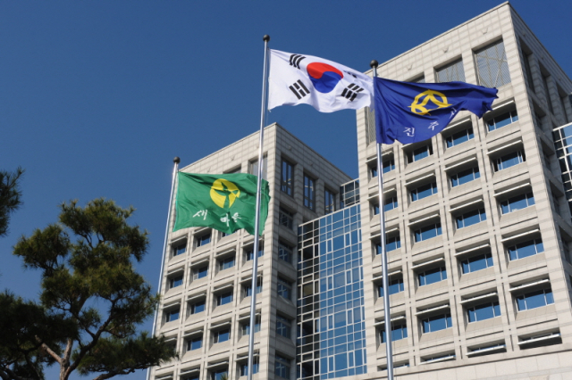 순수노래연습장 이미지