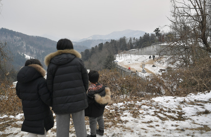 정인 이미지