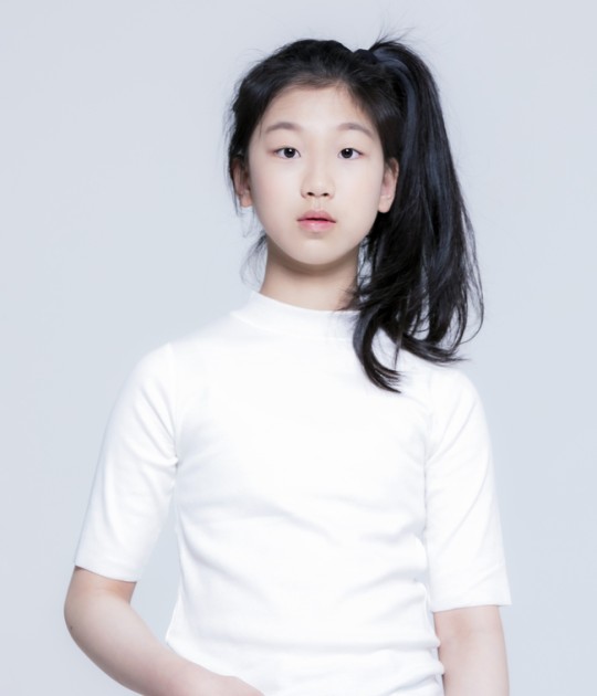 이지원 이미지