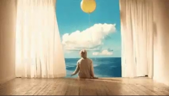 세렌디피티 이미지