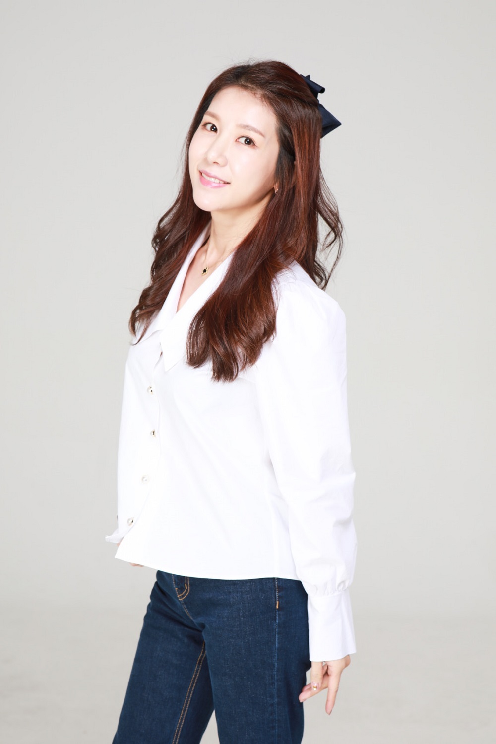 린 이미지