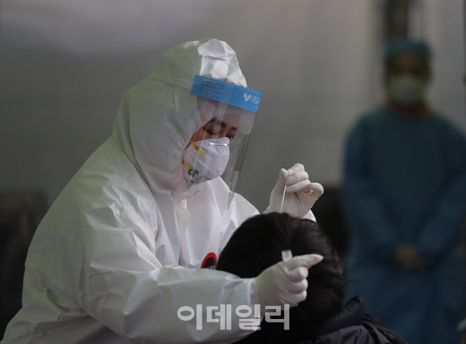 열방통신 이미지