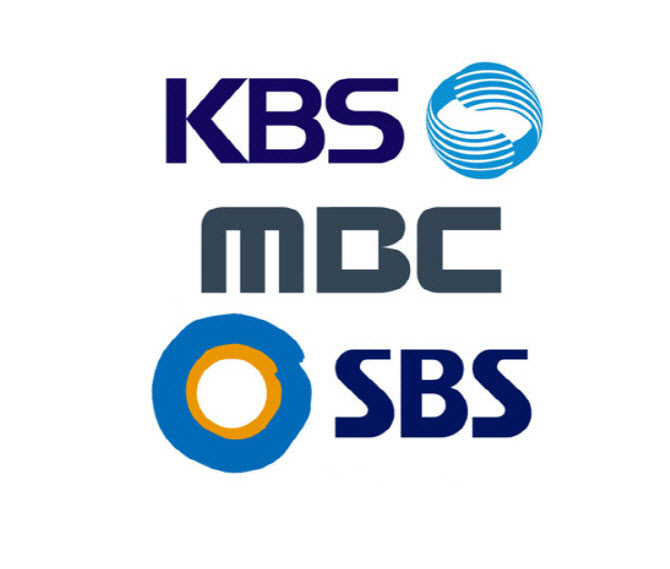 종합광고에스비에스 이미지
