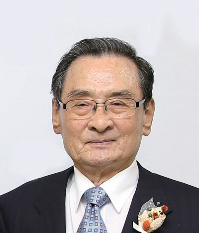 장지훈장 이미지