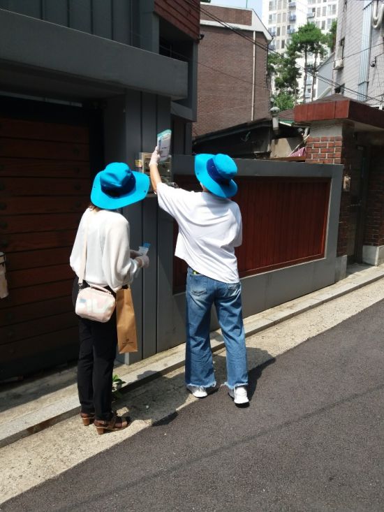클린코디 이미지