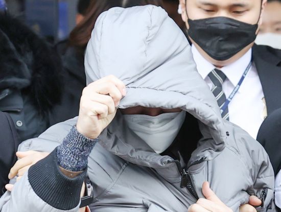 정인시스템 이미지