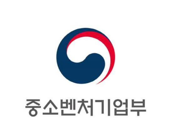 위드브이피 이미지