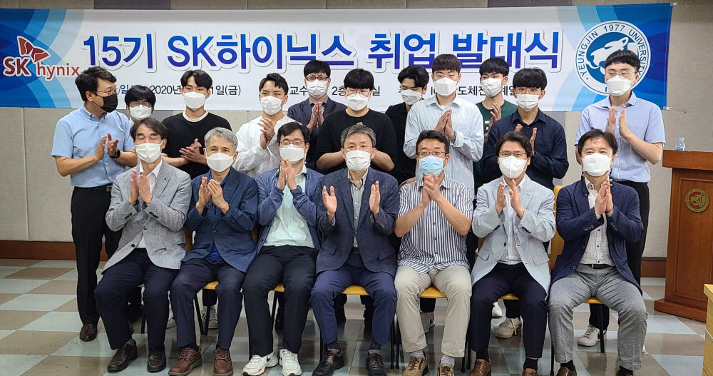영진상회 이미지