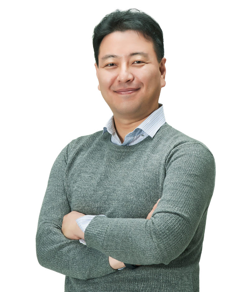 위즈스토리 이미지