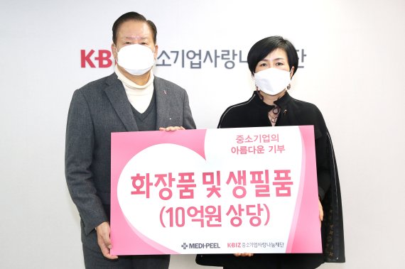 스킨이데아 이미지