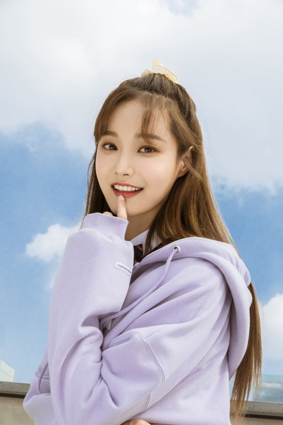 연우 이미지