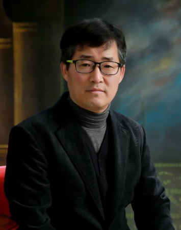 한마음카서비스 이미지