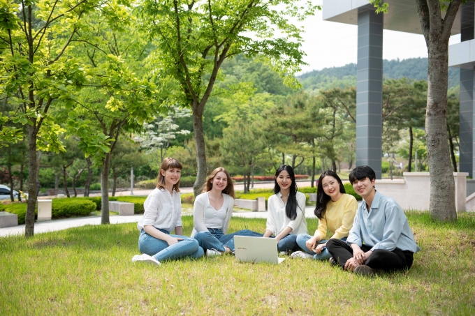 영진상회 이미지