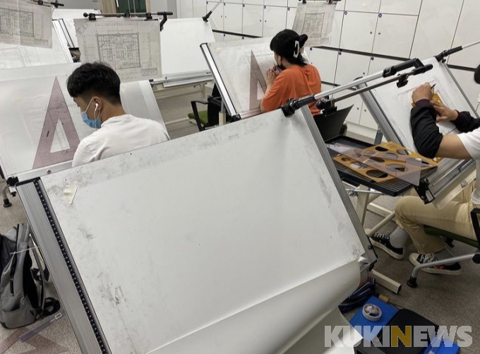 시대건축인테리어 이미지