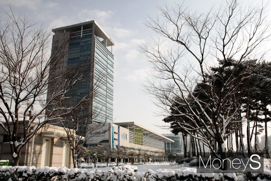 성광고추장굴비 이미지
