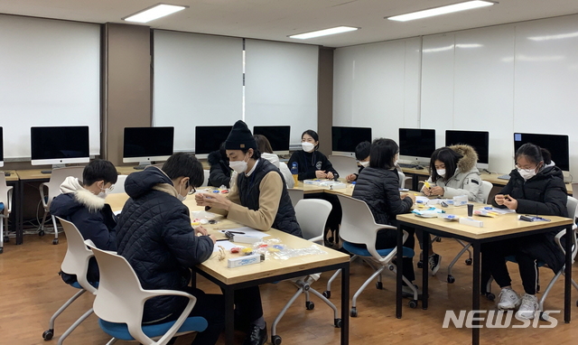 영재디자인 이미지