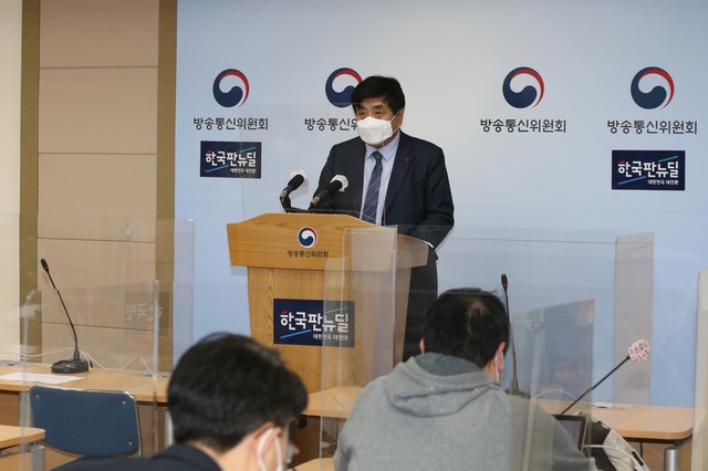 종합광고에스비에스 이미지