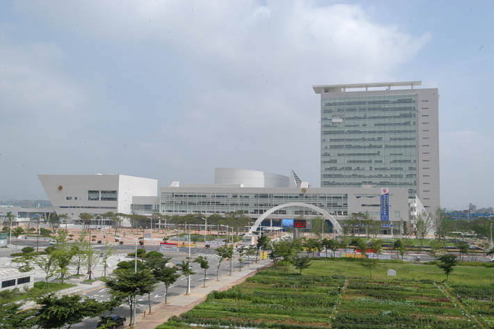 파인메디텍 이미지