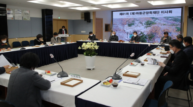 협성자원 이미지