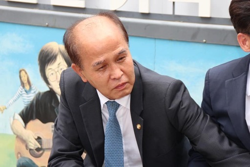 이용우 이미지