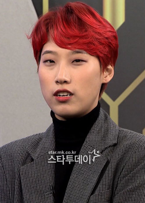 제제 이미지