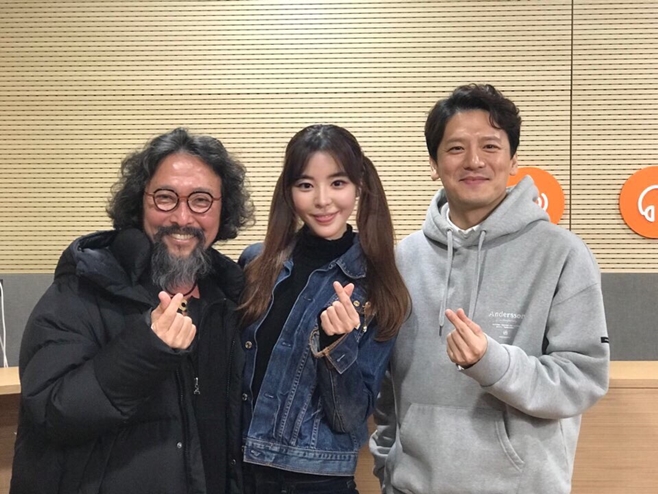 퐁당퐁당 이미지