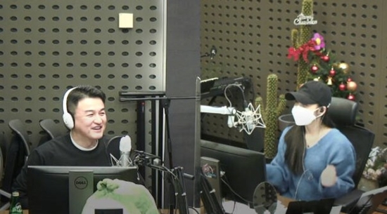 센스노래광장 이미지
