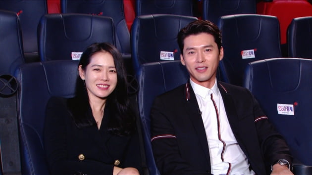 스캔들라이브 이미지