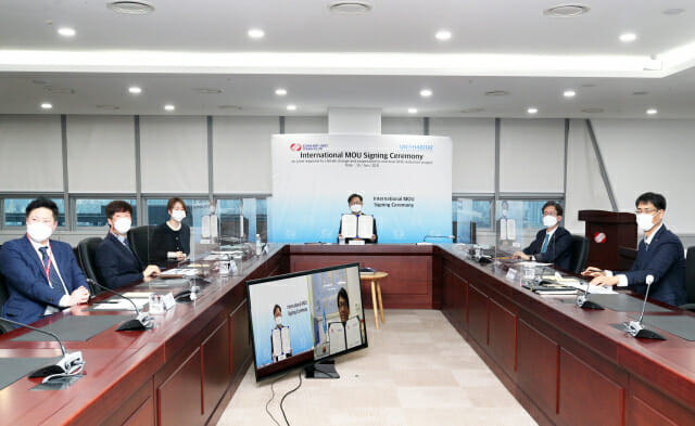 동서가스 이미지