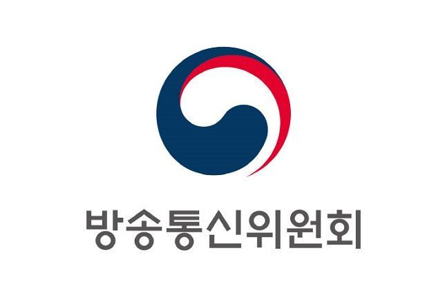 이루다통신 이미지