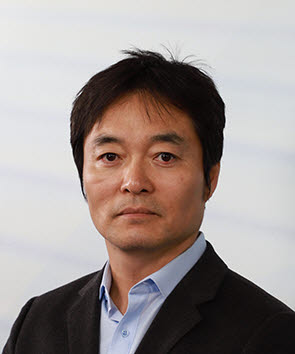 정성원 이미지