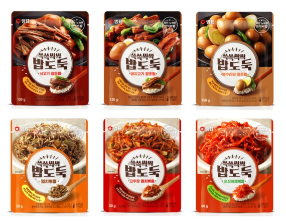 쓱쓱싹싹 이미지