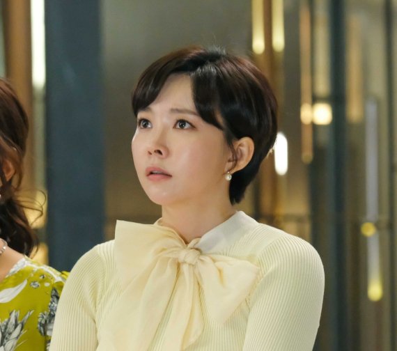펜트하우스 이미지