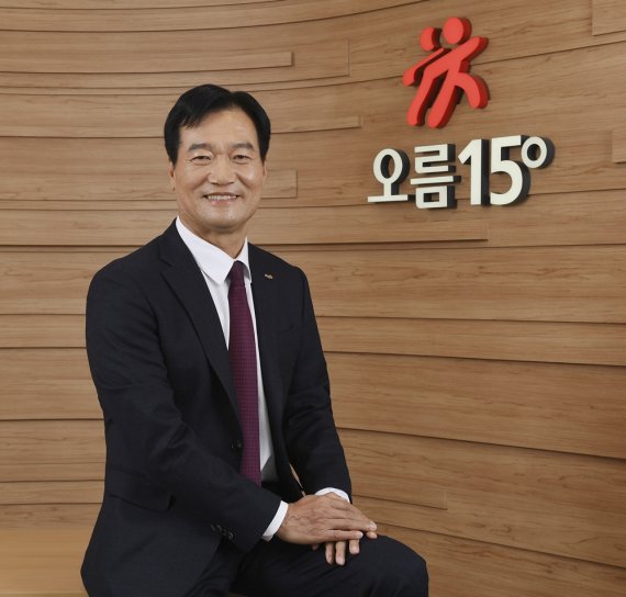 선진 이미지