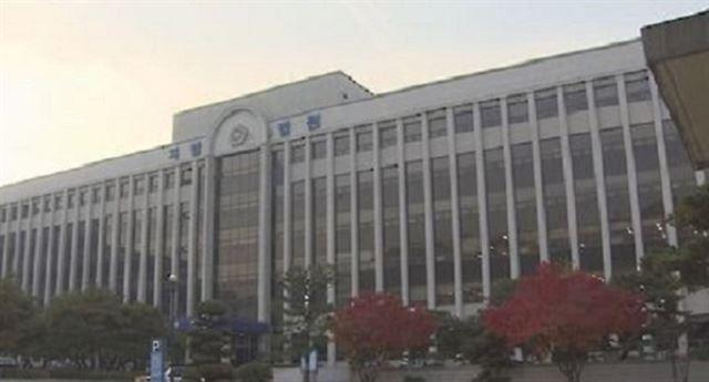 국선전담변호사사무실 이미지