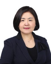 임현정하우스 이미지