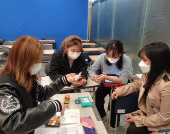 디자인프로젝트 이미지